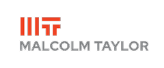 Brands_Portfolio_Logo_Malcom_Taylor.png