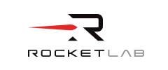 Brands_Portfolio_Logo_Rocketlab.jpg