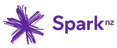 Brands_Portfolio_Logo_Spark.jpg