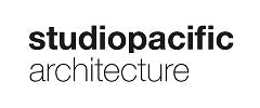 Brands_Portfolio_Logo_Studio_pacific.jpg