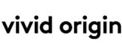 Brands_Portfolio_Logo_Vivid_origin.jpg