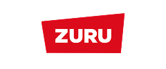 Brands_Portfolio_Logo_Zuru.png