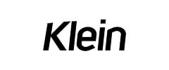 Brands_Portfolio_Logo_klein.jpg
