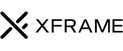 Brands_Portfolio_Logo_xframe.jpg