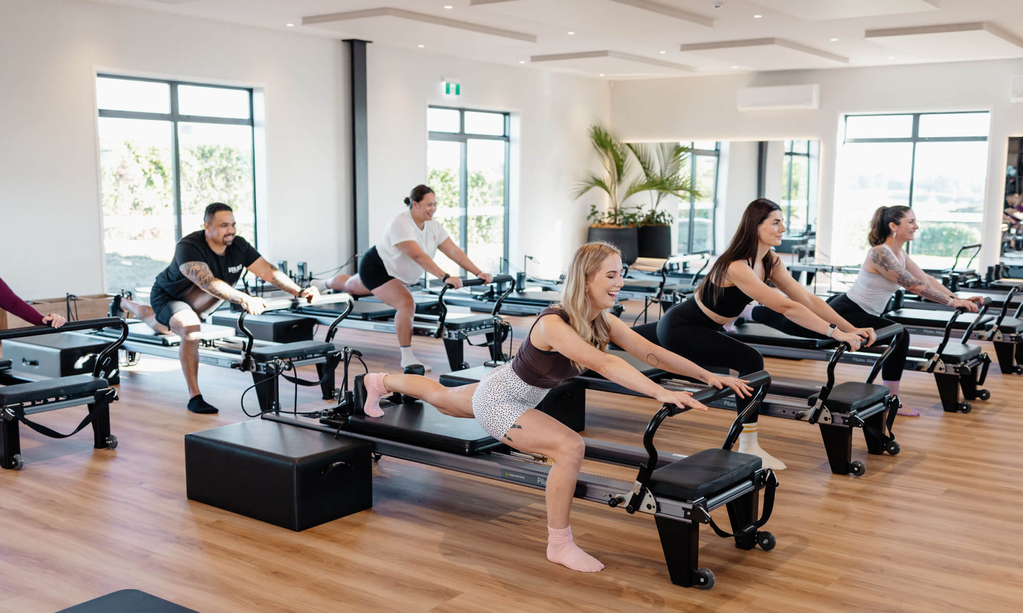 Case_Study_Movement_Pilates_2