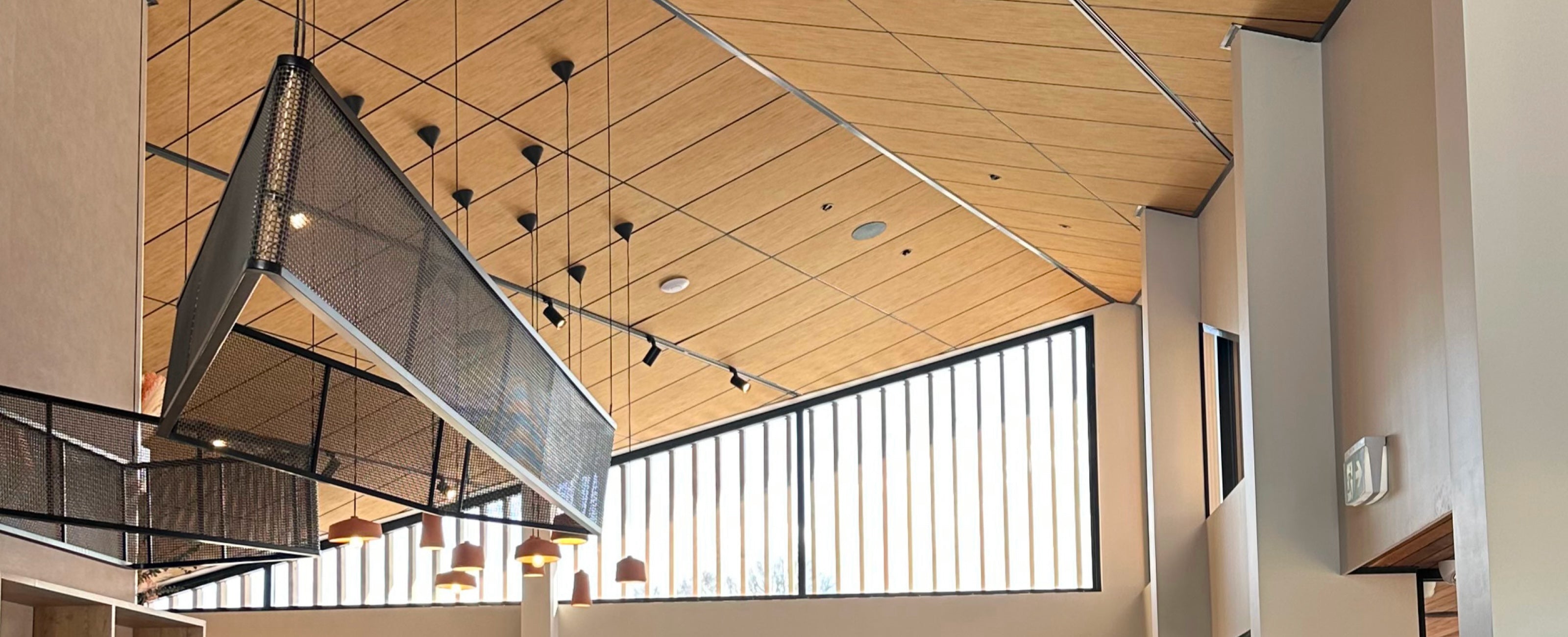 Ceiling_Tile_Hero_Slide_1
