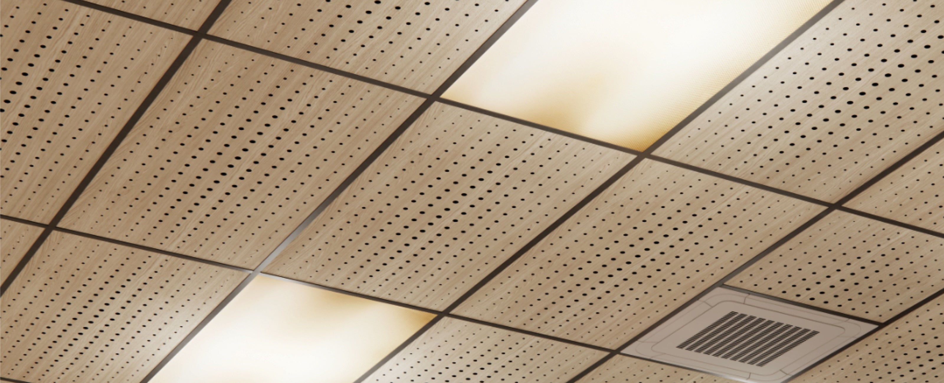 Ceiling_Tile_Hero_Slide_2