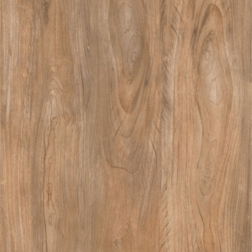 dbsorb_acoustic_panel_timber_print_Cuban_431