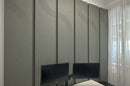 Difference-between-Acoustic-Treatment-and-Soundproofing-thumb7-480x270.jpg