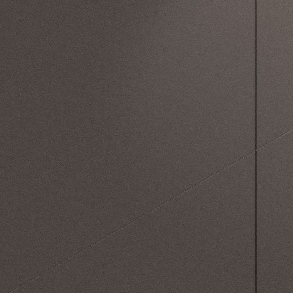 Acoustic Wall Panels for Architects & Designers | dbsorb – dbsorb ...