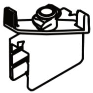 FinLock_TRC_clip