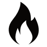 Fire_Rating