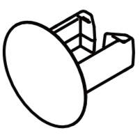Framelock