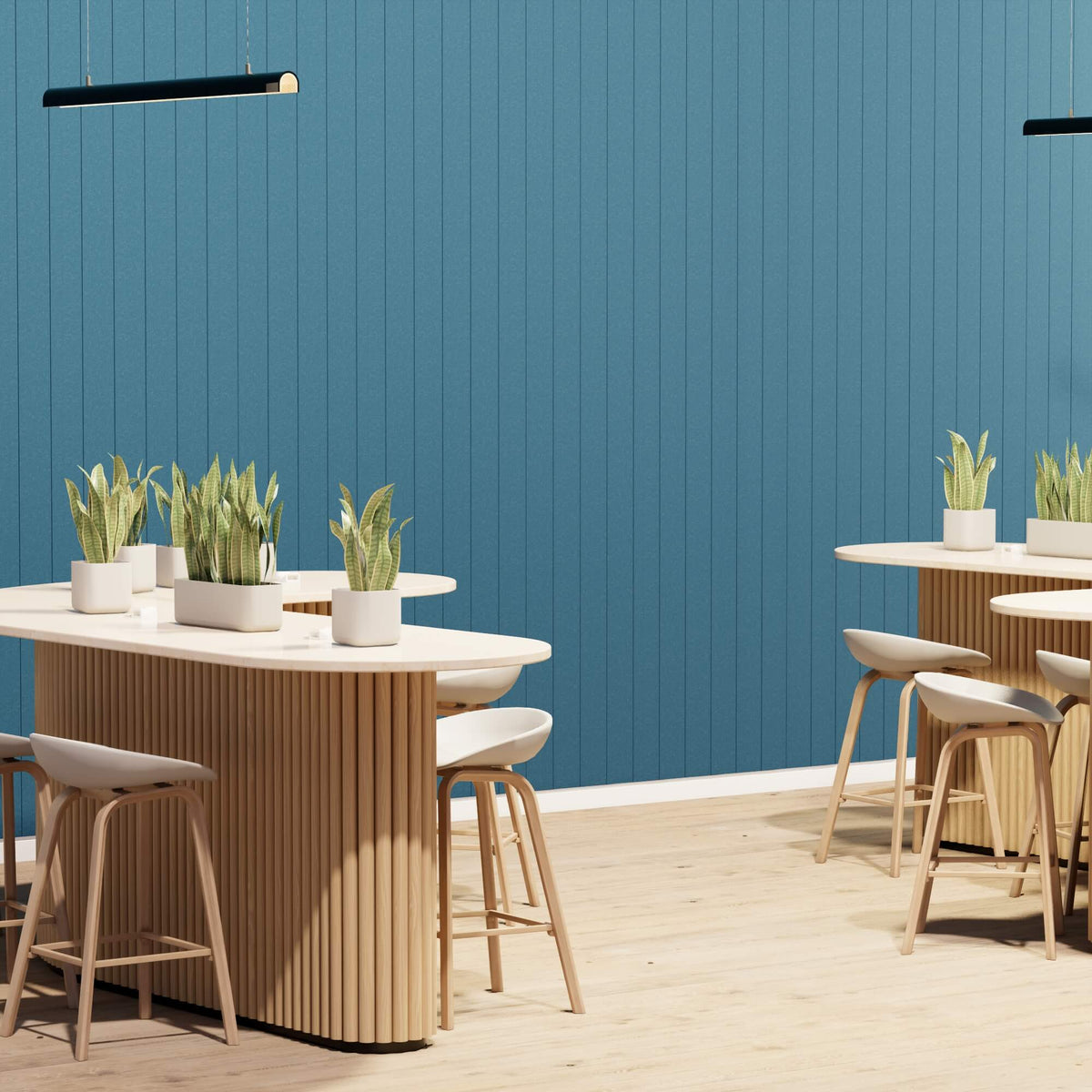 All Products – dbsorb acoustic solutions