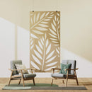 Hanging Screen