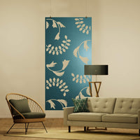 Hanging Screen