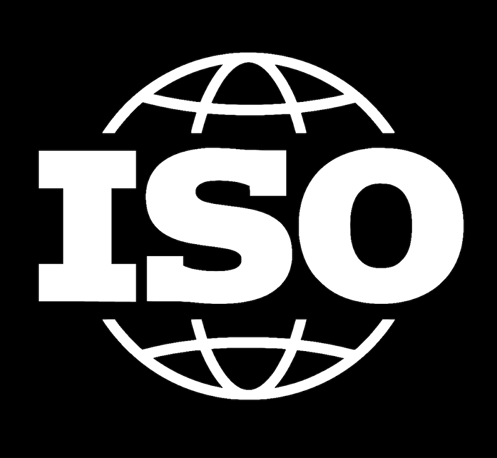 ISO_Fire_rating
