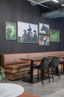 Difference-between-Acoustic-Treatment-and-Soundproofing-thumb7-480x270.jpg