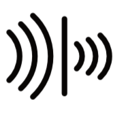 NRC