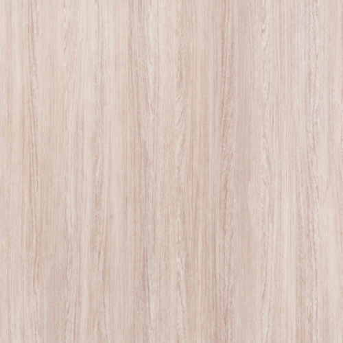 Oak_-_723