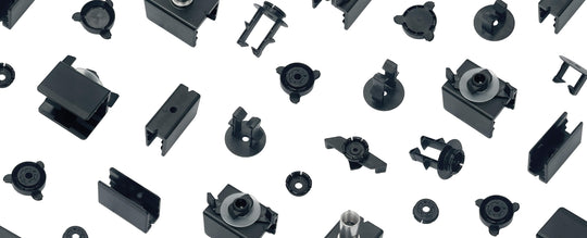 Page_Cover_Mounting_Systems