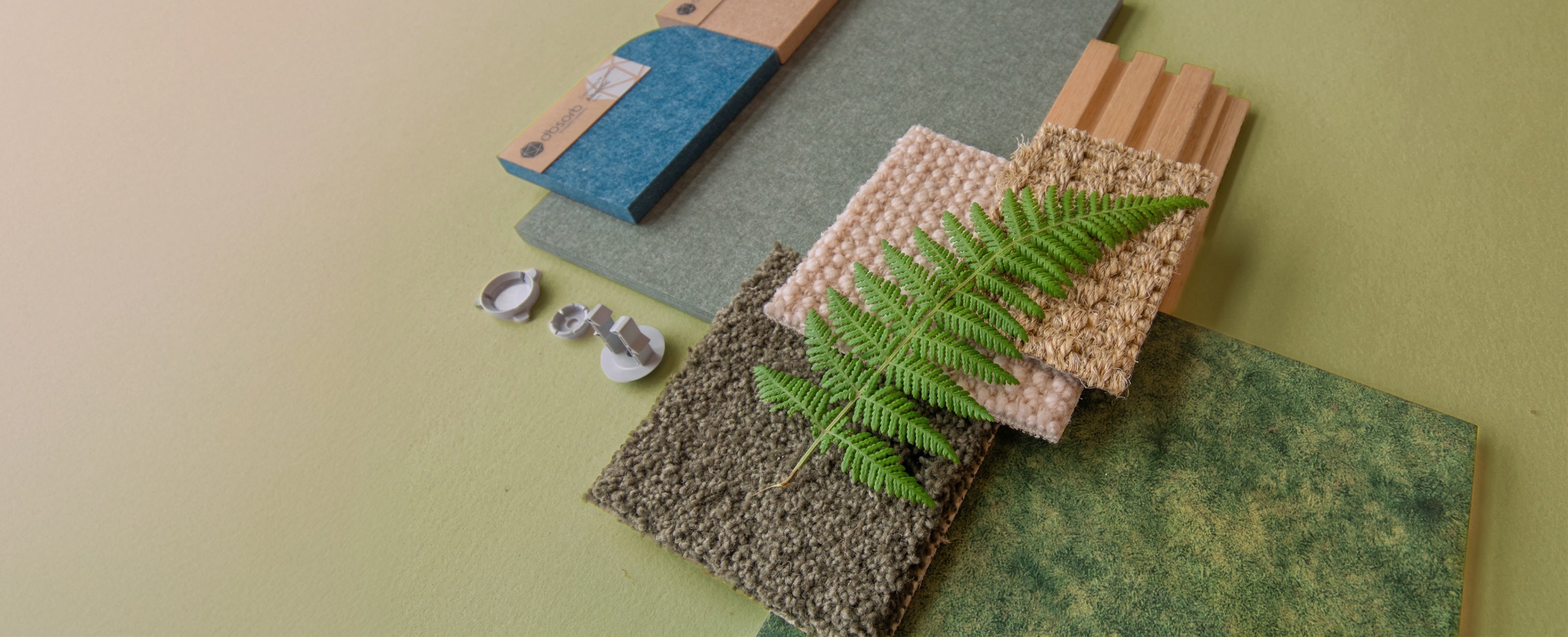 Page_Cover_Sustainable1.1.jpg