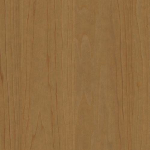 Pine_-_512