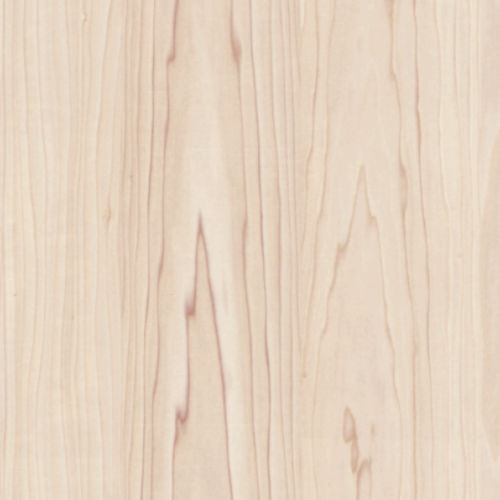 Pine_-_513