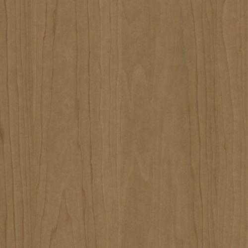 Pine_-_532