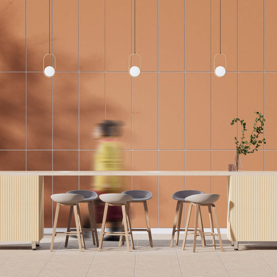 Rectangle_Terracotta