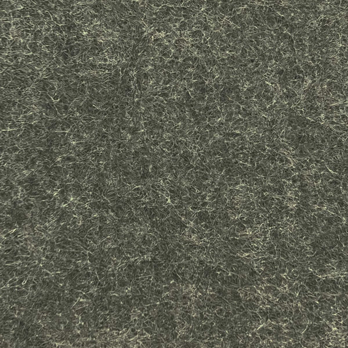 dbsorb acoustic panel colour– riverstone, green grey