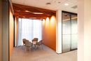 Difference-between-Acoustic-Treatment-and-Soundproofing-thumb7-480x270.jpg