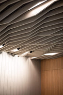 Difference-between-Acoustic-Treatment-and-Soundproofing-thumb7-480x270.jpg