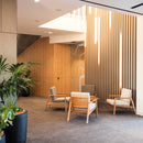 Case_Study_Orewa_Sands_2.jpg