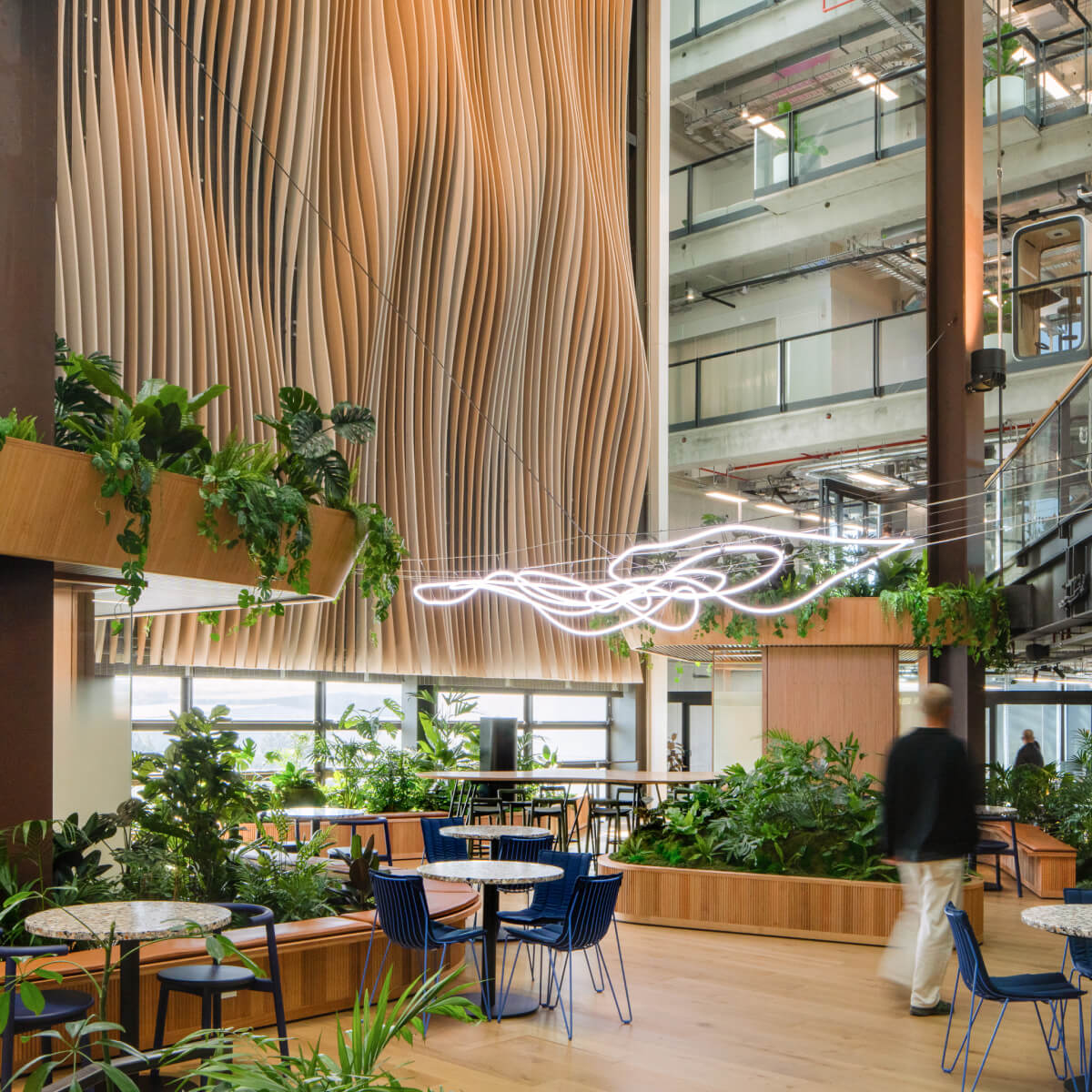 Service_Square_Image_2