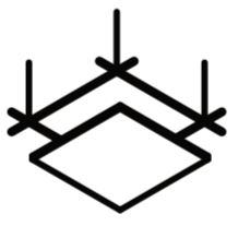 Slot_in