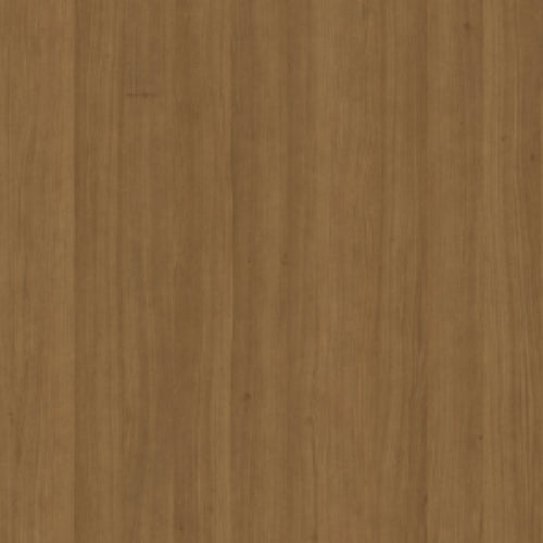 Tasmanian_Oak_-_622_1