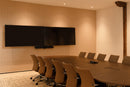 Quietkit_Hero_Slide_2.2.jpg