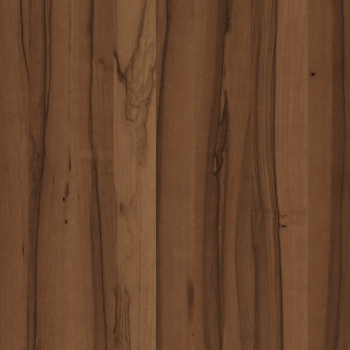 Walnut_-_832