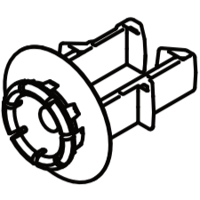 X-Clip