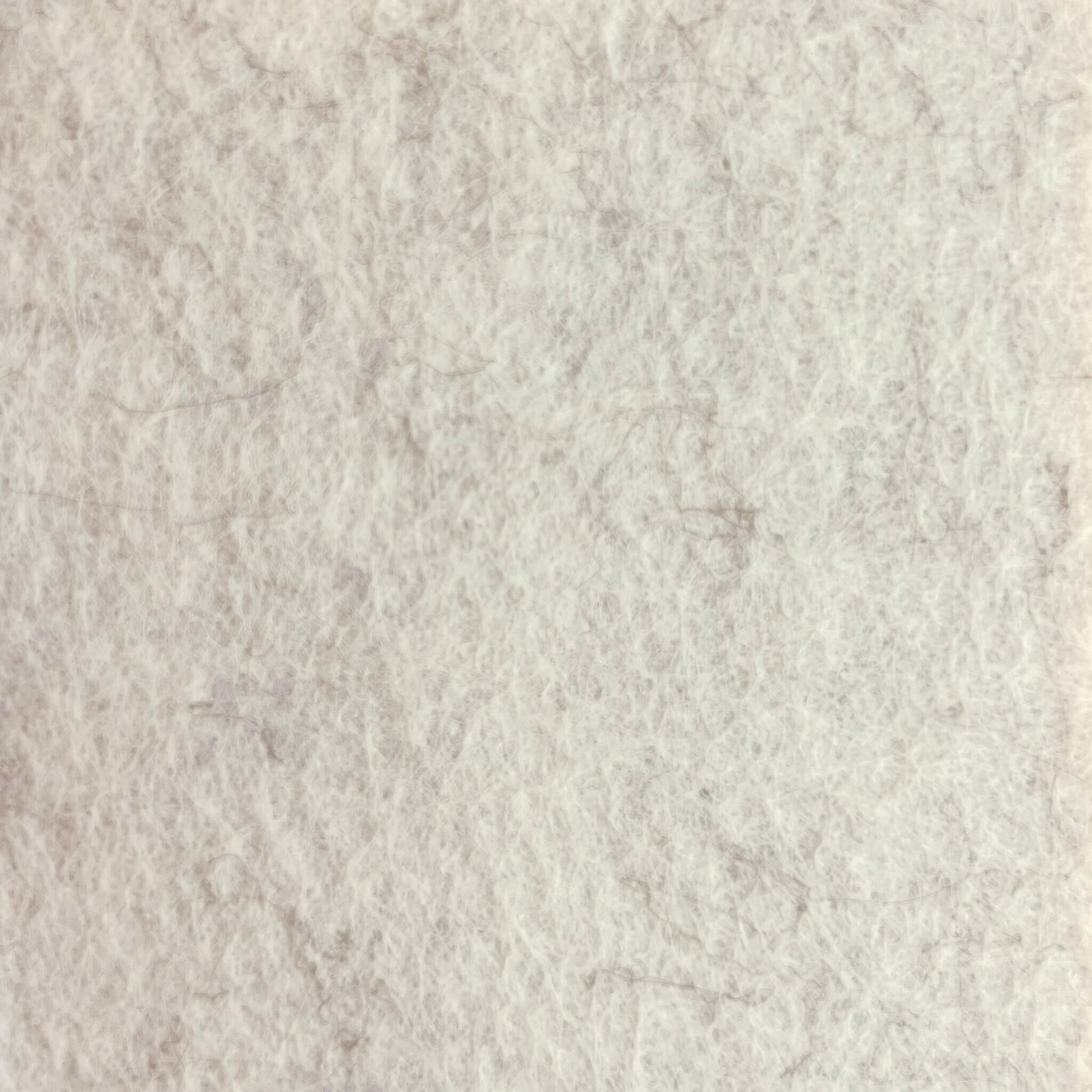 alabaster