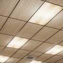 Ceiling Tiles