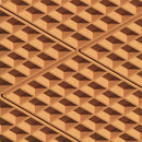 dbGrid