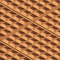 dbGrid