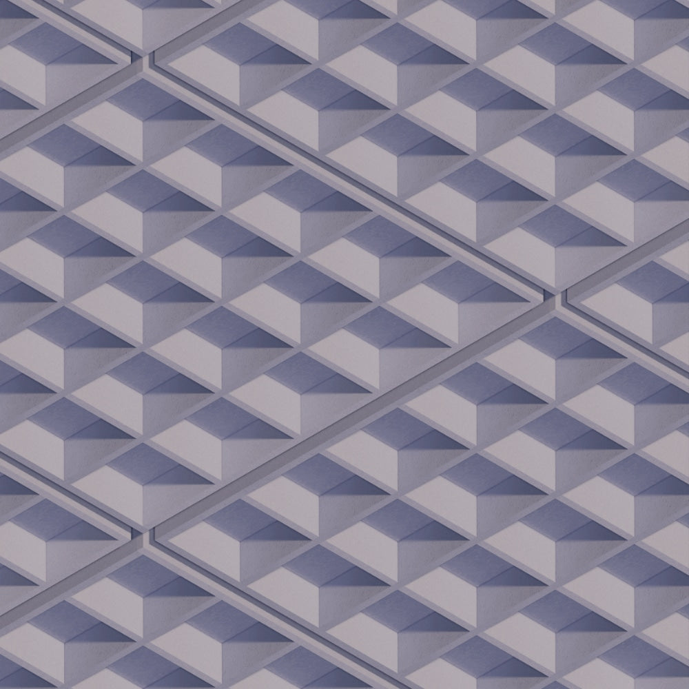 dbGrid