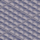 dbGrid