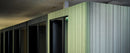 Case_Study_Bay_Radiology_3.jpg
