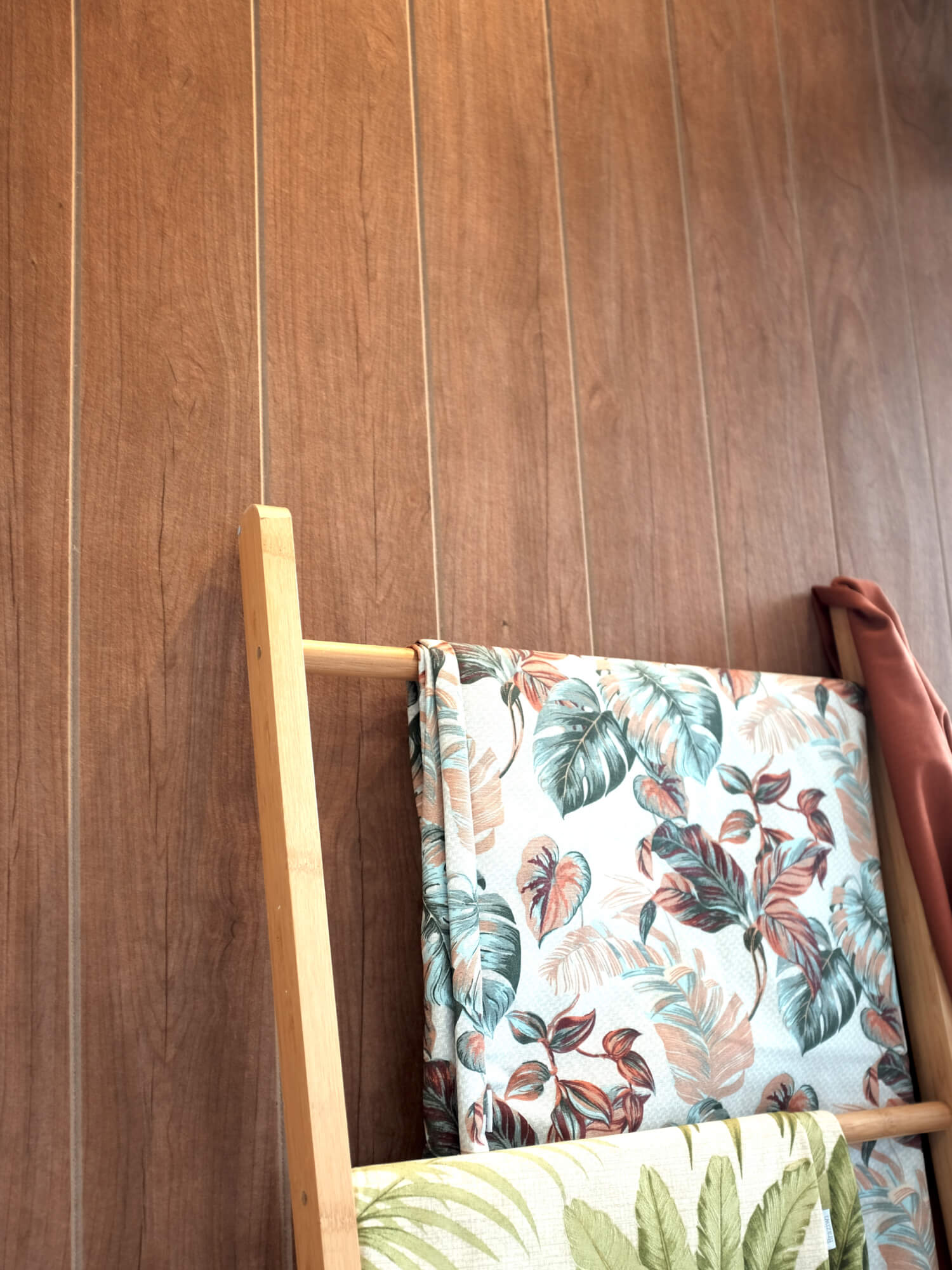 dbsorb_acoustics_timber_print_braziwi.jpg