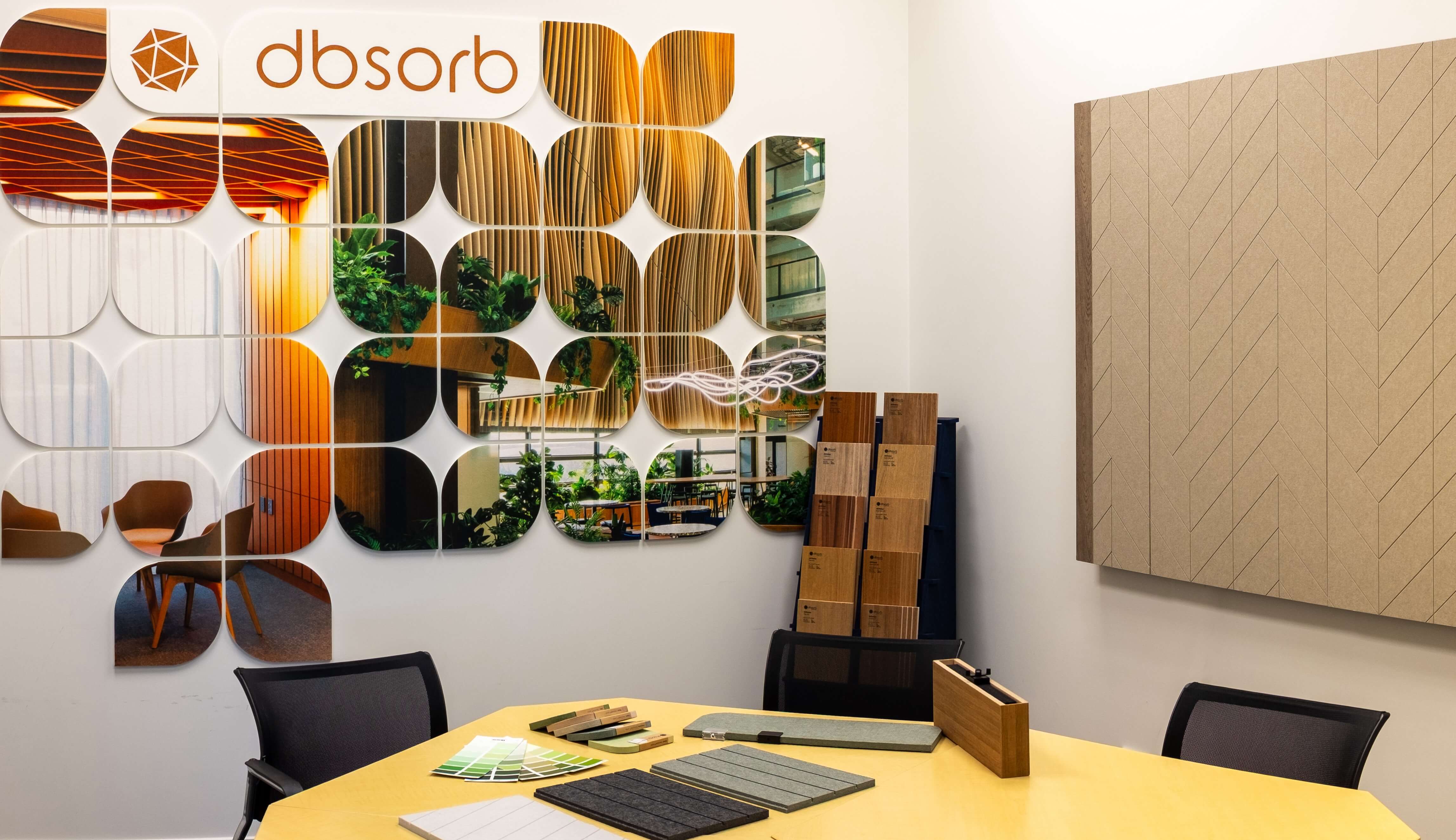 dbsorb_office