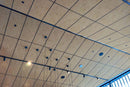 Ceiling Tiles